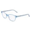 Picture of Lenton & Rusby Eyeglasses LRK5001