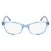 Picture of Lenton & Rusby Eyeglasses LRK5001
