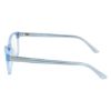 Picture of Lenton & Rusby Eyeglasses LRK5001