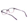 Picture of Lenton & Rusby Eyeglasses LRK5002