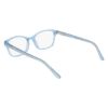 Picture of Lenton & Rusby Eyeglasses LRK5001