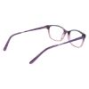 Picture of Lenton & Rusby Eyeglasses LRK5002