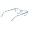 Picture of Lenton & Rusby Eyeglasses LRK5001