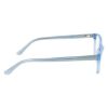 Picture of Lenton & Rusby Eyeglasses LRK5001