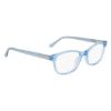 Picture of Lenton & Rusby Eyeglasses LRK5001