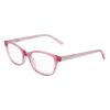 Picture of Lenton & Rusby Eyeglasses LRK5001