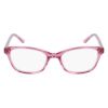 Picture of Lenton & Rusby Eyeglasses LRK5001