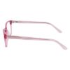 Picture of Lenton & Rusby Eyeglasses LRK5001