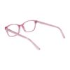 Picture of Lenton & Rusby Eyeglasses LRK5001