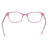 Picture of Lenton & Rusby Eyeglasses LRK5001