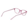 Picture of Lenton & Rusby Eyeglasses LRK5001
