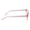 Picture of Lenton & Rusby Eyeglasses LRK5001
