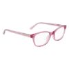 Picture of Lenton & Rusby Eyeglasses LRK5001