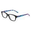 Picture of Lenton & Rusby Eyeglasses LRK5000