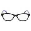 Picture of Lenton & Rusby Eyeglasses LRK5000