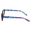Picture of Lenton & Rusby Eyeglasses LRK5000