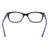 Picture of Lenton & Rusby Eyeglasses LRK5000