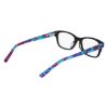 Picture of Lenton & Rusby Eyeglasses LRK5000