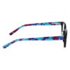 Picture of Lenton & Rusby Eyeglasses LRK5000
