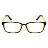 Picture of Lenton & Rusby Eyeglasses LRK4501