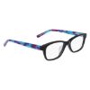 Picture of Lenton & Rusby Eyeglasses LRK5000