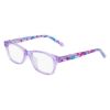 Picture of Lenton & Rusby Eyeglasses LRK5000