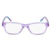 Picture of Lenton & Rusby Eyeglasses LRK5000