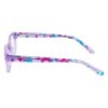 Picture of Lenton & Rusby Eyeglasses LRK5000