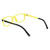 Picture of Lenton & Rusby Eyeglasses LRK4501