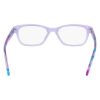 Picture of Lenton & Rusby Eyeglasses LRK5000