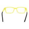 Picture of Lenton & Rusby Eyeglasses LRK4501