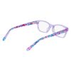 Picture of Lenton & Rusby Eyeglasses LRK5000