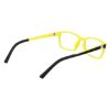 Picture of Lenton & Rusby Eyeglasses LRK4501