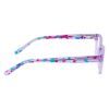 Picture of Lenton & Rusby Eyeglasses LRK5000
