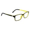 Picture of Lenton & Rusby Eyeglasses LRK4501