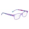 Picture of Lenton & Rusby Eyeglasses LRK5000