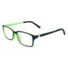 Picture of Lenton & Rusby Eyeglasses LRK4501