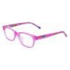 Picture of Lenton & Rusby Eyeglasses LRK5000