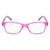 Picture of Lenton & Rusby Eyeglasses LRK5000