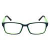 Picture of Lenton & Rusby Eyeglasses LRK4501