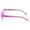 Picture of Lenton & Rusby Eyeglasses LRK5000