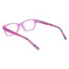 Picture of Lenton & Rusby Eyeglasses LRK5000