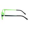 Picture of Lenton & Rusby Eyeglasses LRK4501