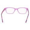 Picture of Lenton & Rusby Eyeglasses LRK5000