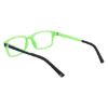 Picture of Lenton & Rusby Eyeglasses LRK4501