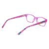 Picture of Lenton & Rusby Eyeglasses LRK5000