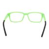 Picture of Lenton & Rusby Eyeglasses LRK4501