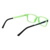 Picture of Lenton & Rusby Eyeglasses LRK4501
