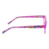 Picture of Lenton & Rusby Eyeglasses LRK5000