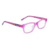 Picture of Lenton & Rusby Eyeglasses LRK5000